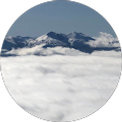 Profile photo of ernest torres