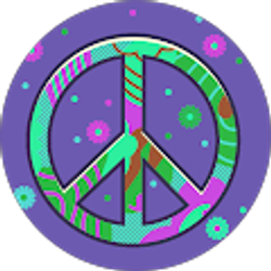 Profile photo of Kia Cake