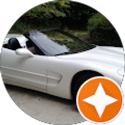 Profile photo of Gary Schulte