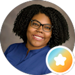 Profile photo of jeriesha hill