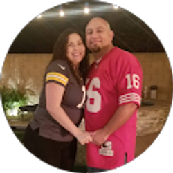 Profile photo of Heide Rodriguez