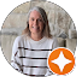 Profile photo of Mary Cisneros