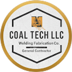 Profile photo of Justin