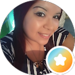 Profile photo of Judy Noyola
