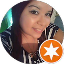 Profile photo of Judy Noyola