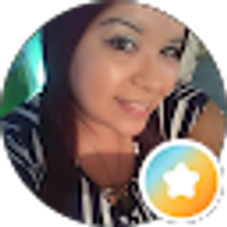 Profile photo of Judy Noyola