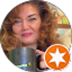 Profile photo of norma rodriguez