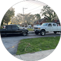 Profile photo of Colton Smith