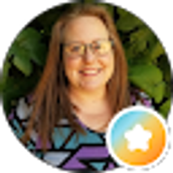 Profile photo of Sheri Bray