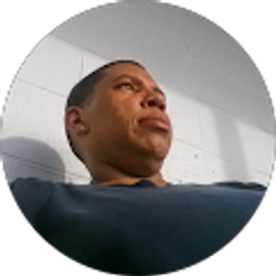 Profile photo of Donna Garrett