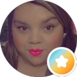 Profile photo of Cathy Trujillo