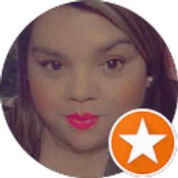 Profile photo of Cathy Trujillo