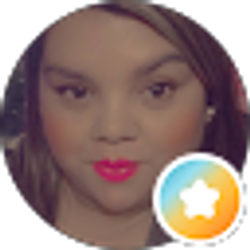 Profile photo of Cathy Trujillo