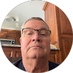 Profile photo of David Jelinek