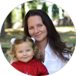 Profile photo of Vicky Milnes