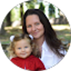 Profile photo of Vicky Milnes