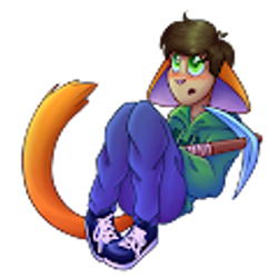 Profile photo of Malaki Tortilla