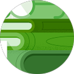 Profile photo of J F