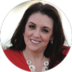 Profile photo of Monica Munoz