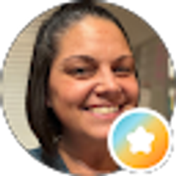 Profile photo of Brandi Weeks