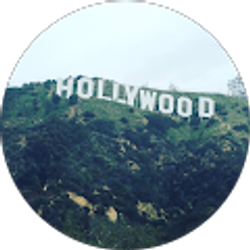 Profile photo of Arvin Cao