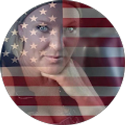 Profile photo of SRP Shannon Waters