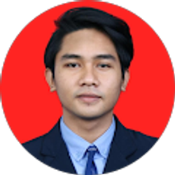 Profile photo of goldy satria