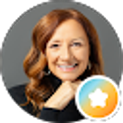 Profile photo of Nancy Walker
