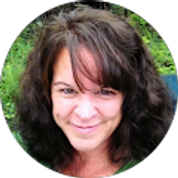 Profile photo of Laura Williams