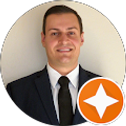 Profile photo of Feras Z