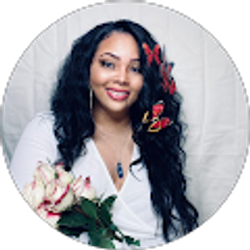 Profile photo of Erinn Lynn (xcheetahloverxx)