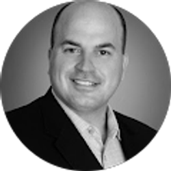 Profile photo of Jim Mazany