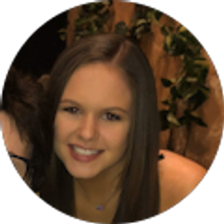 Profile photo of megan dorris