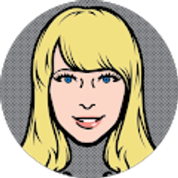 Profile photo of Sandy Cheng