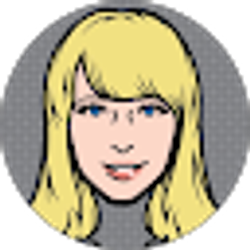 Profile photo of Sandy Cheng