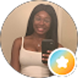 Profile photo of jakeemah carter