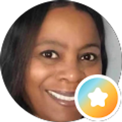 Profile photo of Angela Lowery
