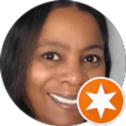 Profile photo of Angela Lowery