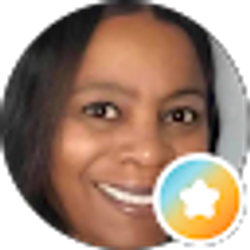 Profile photo of Angela Lowery
