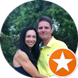 Profile photo of Christie A. Hovas