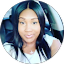 Profile photo of Jessica Lampley