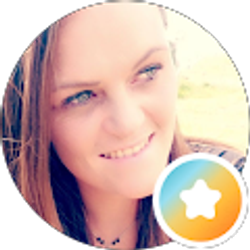 Profile photo of Mela LeClercq