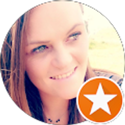 Profile photo of Mela LeClercq