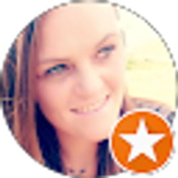 Profile photo of Mela LeClercq