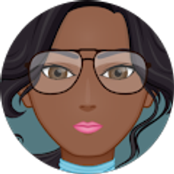 Profile photo of t setienne