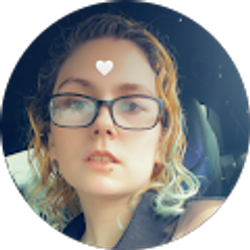 Profile photo of Dandelion D