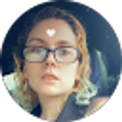 Profile photo of Dandelion D