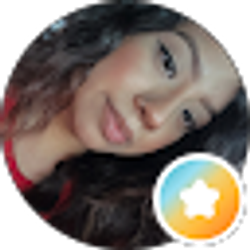 Profile photo of Diana Hensley