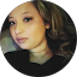 Profile photo of Mayra Reyes