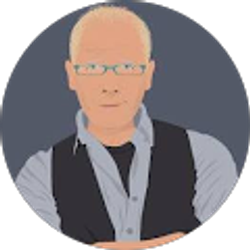 Profile photo of wayne wendt